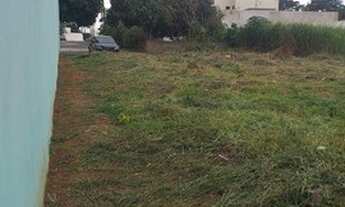 Imagem 2: Lote/Terreno para venda possui 448 metros quadrados em Parque Gabriel - Hortolândia - SP