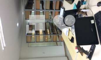 Imagem 3: Porto Alegre - Prédio Inteiro - Menino Deus