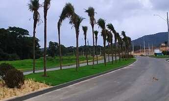 Imagem 1: Terrenos com parcelas a Partir de R$609