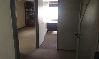 Imagem 2: Comercial-São Paulo-PERDIZES