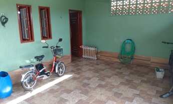 Imagem 2: Alugo excelente casa no Parque Imperial!!!