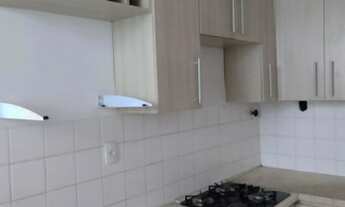 Imagem 2: CASA ASSOBRADADA - VILA MARIANA - SP