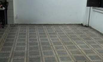 Imagem 2: APARTAMENTO - PINHEIROS - SP