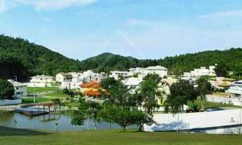 Imagem 6: Casa 4 Suítes no bairro Ariribá - Balneário Camboriú/SC