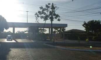 Imagem 2: Lote mine chacara