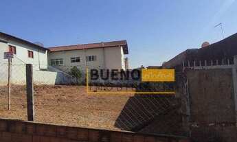 Imagem: Lindo terreno à venda, 225 m² por R$ 180.000