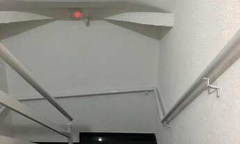 Imagem 7: Cobertura para Venda em Santo André, Parque Oratório, 2 dormitórios, 2 banheiros, 1 vaga