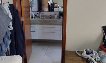 Imagem 5: CASA 03 SUITES NO JD. ESTORIL II