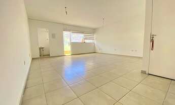 Imagem 3: Sala Comercial para alugar, 38 m² por R$ 900/mês - Vila Progresso - Sorocaba/SP