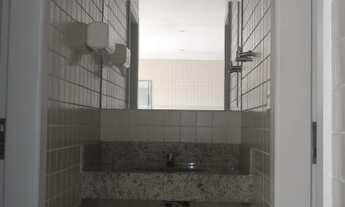 Imagem 4: Cobertura Recreio Bandeirantes 190 M2 com 3 quartos 03 suítes Gleba A com direito ao Ter