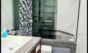 Imagem 3: Apartamento 4 quartos na Praia da Costa Cód: 18049 z