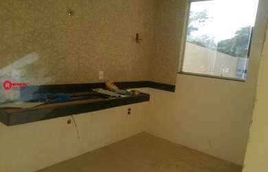 Imagem 7: Casa para Venda tem 120 metros quadrados com 02 Quartos em Resplendor - Igarapé - MG