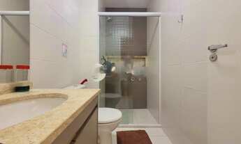 Imagem 3: Way orquidario Apartamento com 2 dormitórios