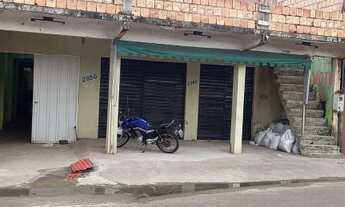 Imagem 3: Vendo casa + Ponto Comercial em Manacapuru