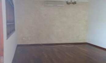 Imagem 7: Casa para alugar no Condomínio Mirante Do Ipanema, em Sorocaba -SP