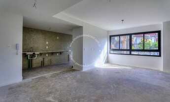 Imagem 7: PORTO ALEGRE - Apartamento Padrão - Menino Deus