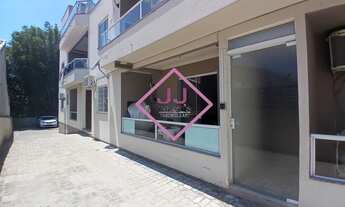 Imagem 2: Apartamento com 2 quartos à venda por R$ 275000.00, 77.00 m2 - INGLESES DO RIO VERMELHO