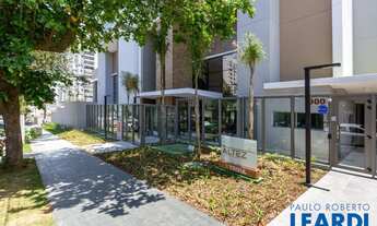 Imagem 3: APARTAMENTO - IPIRANGA - SP