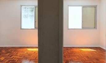 Imagem 2: APARTAMENTO - SANTA CECÍLIA - SP