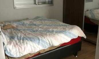 Imagem 7: Apartamento / Padrão - Parque Residencial Flamboyant - Locação - Residencial