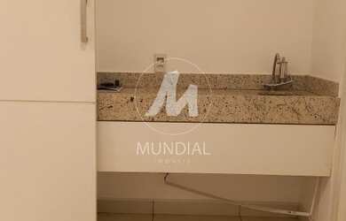 Imagem 5: Sala comercial (sala - edificio coml.) , portaria 24hs, elevador, em condomínio fechado