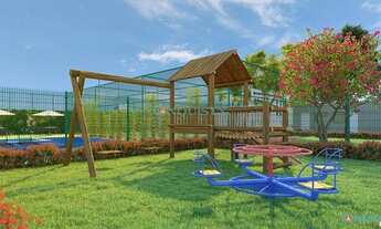 Imagem 6: Excelente Apto no Mirante do Frio em Paulista!