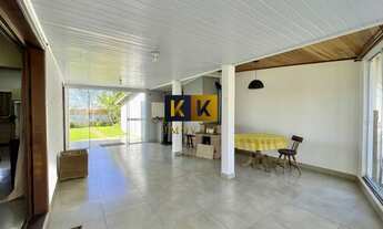 Imagem 6: Casa a 50 metros do mar na Praia Itapeva, Torres!