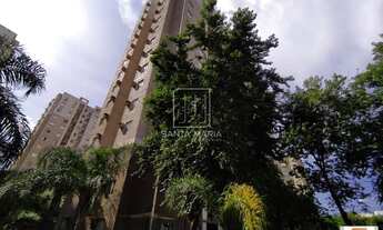 Imagem 3: Apartamento (tipo - padrao) 2 dormitórios/suite, portaria 24hs, lazer, salão de festa, ele