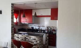 Imagem 4: Dúplex 2 suítes, bem espaço Ingleses