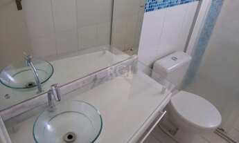 Imagem 5: Porto Alegre - Apartamento Padrão - Medianeira