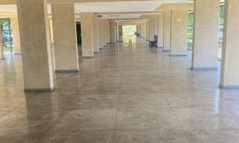 Imagem 2: Alugo Apartamento de 1 quarto - QE 01 - Guará 01 - R$ 1.100,00