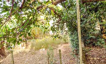 Imagem 7: Atibaia SP Terreno 272 m² Condomínio Fechado, Escritura Definitiva