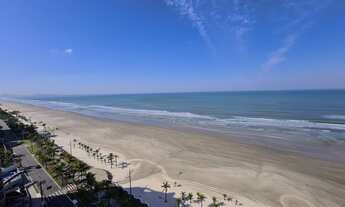 Imagem 6: Apartamento com 4 dormitórios à venda, 185 m² por R$ 980.000,00 - Balneário Flórida - Prai