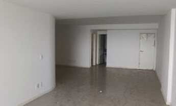 Imagem 4: Apartamento frente para o mar 4 quartos com 4 suítes Cód: 18784 TH