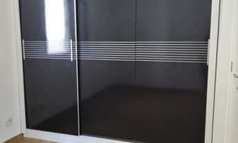 Imagem 3: Apartamento para aluguel possui 70 metros quadrados com 3 quartos