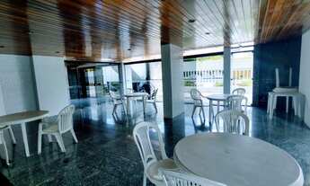 Imagem 3: Apartamento à venda, Manaíra, João Pessoa, PB