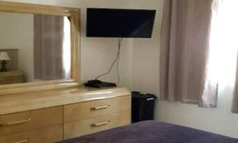 Imagem 7: Casa - 3 Qts - Rasa - doc ok - aceita financiamento