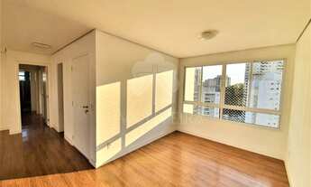 Imagem: Apartamento à venda, 138m² com 4 dorms