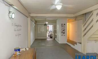 Imagem 3: CASA EM CONDOMÍNIO - JARDIM AMÉRICA - SP