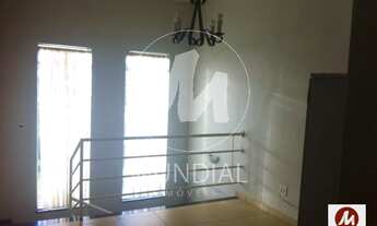 Imagem 6: Casa (sobrado na rua) 3 dormitórios/suite, cozinha planejada