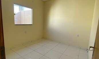 Imagem 4: Casa para venda tem 165 metros quadrados com 2 quartos em Curuçambá - Ananindeua