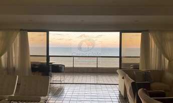 Imagem 5: Edf Cote dazur Apartamento com 4 dormitórios