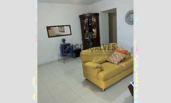 Imagem 3: SUZANO - Residential / Farm Ranch - ESTANCIA ANGELINA