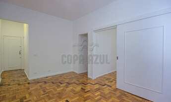 Imagem 3: RIO DE JANEIRO - Apartamento Padrão - Lagoa