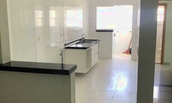 Imagem 3: APARTAMENTO AVIAÇÃO - PRAIA GRANDE SP