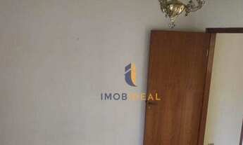 Imagem 3: Sobrado com 3 dormitórios à venda, 314 m² por R$ 2.180.000 - Vila Maria Alta - São Paulo/S