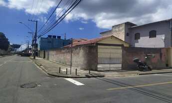 Imagem 2: Imóvel em novo porto canoa