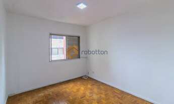 Imagem 6: APARTAMENTO EM MOEMA A 200M DO SHOPPING IBIRAPUERA!