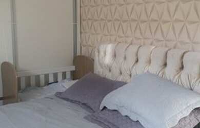 Imagem 2: Casa para Alugar