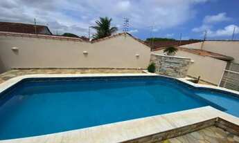 Imagem 4: Casa no ipsep Casa com 3 dormitórios